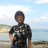 Olga, 54, г.Париж Olga, 54, г.Париж