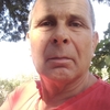 Анатолий Павлов, 68, г.Красногвардейское Анатолий Павлов, 68, г.Красногвардейское