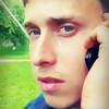 Сергей, 29, г.Волоколамск Сергей, 29, г.Волоколамск