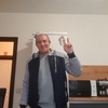 Александр, 56, г.Балашиха Александр, 56, г.Балашиха