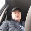 Анатолий, 46, г.Тирасполь Анатолий, 46, г.Тирасполь