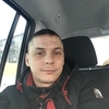 евгений, 30, г.Выкса евгений, 30, г.Выкса
