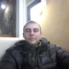 Димасик, 30, г.Тирасполь Димасик, 30, г.Тирасполь