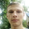 Андрей, 16, г.Черкассы Андрей, 16, г.Черкассы