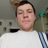 Дмитрий, 37, г.Заводоуковск Дмитрий, 37, г.Заводоуковск