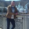 Стас, 29, г.Константиновка Стас, 29, г.Константиновка