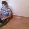 biko, 28, г.Баку biko, 28, г.Баку