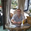 fylhtq, 34, г.Асбест fylhtq, 34, г.Асбест