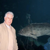 Michael, 58, г.Канзас-Сити Michael, 58, г.Канзас-Сити