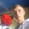 микола, 17, г.Шепетовка микола, 17, г.Шепетовка