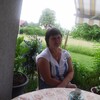 Lubov, 55, г.Екатеринбург Lubov, 55, г.Екатеринбург