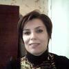 Ольга, 43, г.Торецк Ольга, 43, г.Торецк
