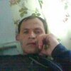равшан, 42, г.Болотное равшан, 42, г.Болотное