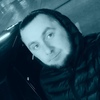 Сергей, 29, г.Старый Оскол Сергей, 29, г.Старый Оскол
