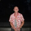 Daumants, 35, г.Рига Daumants, 35, г.Рига