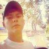 Сергей, 18, г.Еманжелинск Сергей, 18, г.Еманжелинск