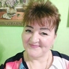 Людмила, 53, г.Хмельницкий Людмила, 53, г.Хмельницкий