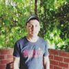 Слава, 21, г.Южноукраинск Слава, 21, г.Южноукраинск