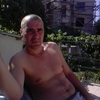 слава, 39, г.Деденево слава, 39, г.Деденево