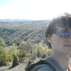 Wiktor, 29, г.Nowa Huta Wiktor, 29, г.Nowa Huta