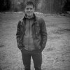 Максим, 23, г.Краснокамск Максим, 23, г.Краснокамск