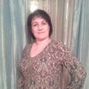 ольга, 39, г.Суземка ольга, 39, г.Суземка