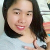 diane, 33, г.Торонто diane, 33, г.Торонто