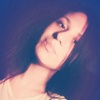 Alena, 20, г.Тирасполь Alena, 20, г.Тирасполь
