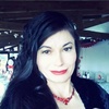 Larysa, 38, г.Lisbon Larysa, 38, г.Lisbon