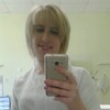 ~В@лЕнтИн@~, 30, г.Приволжск ~В@лЕнтИн@~, 30, г.Приволжск
