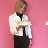 Лариса, 50, г.Калуш Лариса, 50, г.Калуш