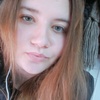 vika, 21, г.Орша vika, 21, г.Орша