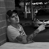 Mauro Serna, 32, г.Bolívar Mauro Serna, 32, г.Bolívar
