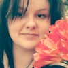 liza, 23, г.Генуя liza, 23, г.Генуя