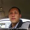 Евгений, 31, г.Ушачи Евгений, 31, г.Ушачи