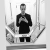 Nikita, 24, г.Париж Nikita, 24, г.Париж