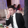 Artyom, 30, г.Echmiadzin Artyom, 30, г.Echmiadzin
