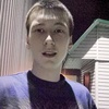 Даниил, 19, г.Алматы (Алма-Ата) Даниил, 19, г.Алматы (Алма-Ата)