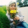 Жанна, 44, г.Борисов Жанна, 44, г.Борисов