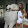 Adriana Martinova, 25, г.Вильнюс Adriana Martinova, 25, г.Вильнюс