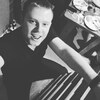 Serega, 25, г.Костанай Serega, 25, г.Костанай
