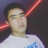 Касымбек, 24, г.Каскелен Касымбек, 24, г.Каскелен