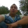Komora Erik, 26, г.Будапешт Komora Erik, 26, г.Будапешт