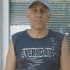 Юрий, 46, г.Желтые Воды Юрий, 46, г.Желтые Воды