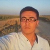 Qaxramon, 23, г.Андижан Qaxramon, 23, г.Андижан