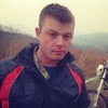 Сергей, 35, г.Фокино Сергей, 35, г.Фокино