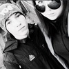 Иришка, 20, г.Тулун Иришка, 20, г.Тулун