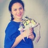 Ксения, 22, г.Ельники Ксения, 22, г.Ельники