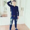 Vlad, 21, г.Алматы (Алма-Ата) Vlad, 21, г.Алматы (Алма-Ата)