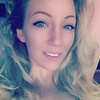 Sarah, 30, г.Банска-Бистрица Sarah, 30, г.Банска-Бистрица